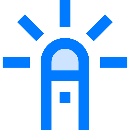 Touch icon