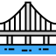 Bridge icon 64x64