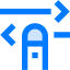 Touch icon 64x64