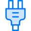 Plug icon 64x64