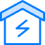 Power icon 64x64