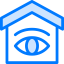 House icon 64x64