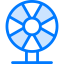 Fan icon 64x64