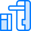 Keycard icon 64x64