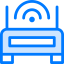 Wifi icon 64x64