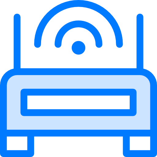 Wifi icon