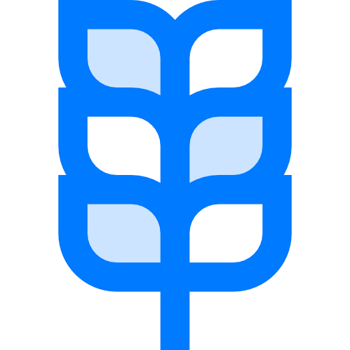 Wheat icon