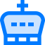 Crown 图标 64x64