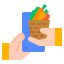 Supermarket 图标 64x64