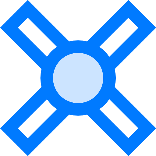 Windmill icon