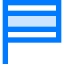 Flag 图标 64x64