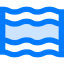 Flag 图标 64x64