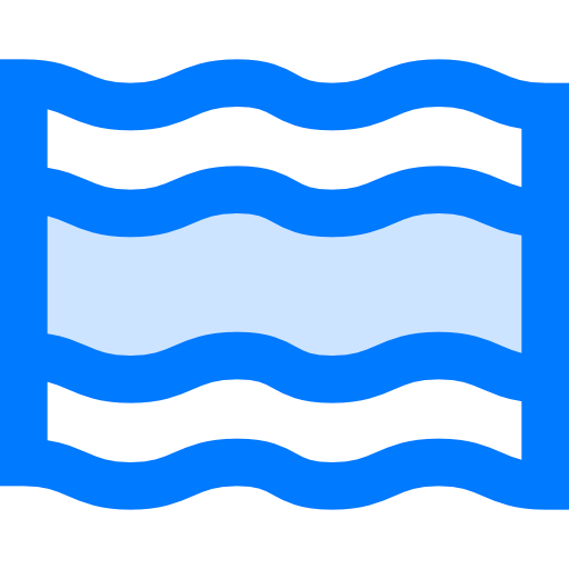 Flag icon