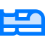Clog 图标 64x64