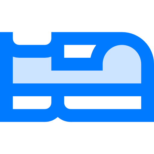 Clog 图标