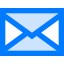 Email 상 64x64