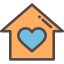 House 상 64x64