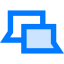 Chat 상 64x64