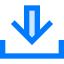 Download 상 64x64