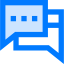 Chat 상 64x64