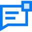 Chat 상 64x64