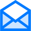 Email 상 64x64
