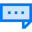 Chat 상 64x64