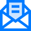 Email 상 64x64