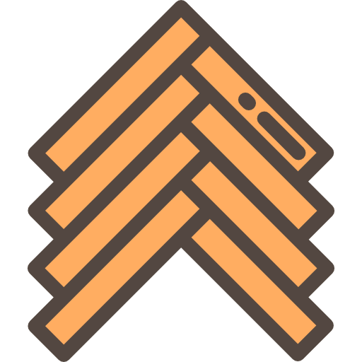 Parquet icon