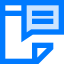 Chat 상 64x64