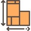 Blueprint icon 64x64