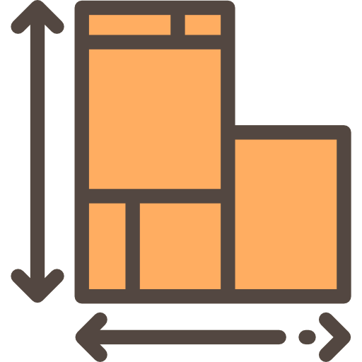 Blueprint icon
