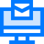 Email 상 64x64