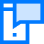 Chat 상 64x64