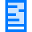 Chat 상 64x64