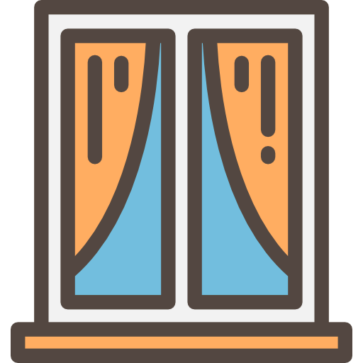 Window icon
