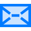 Email 상 64x64