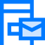 Email 상 64x64