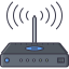 Router Ikona 64x64
