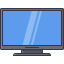 Television Ikona 64x64
