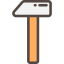 Hammer icon 64x64