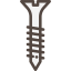 Screw 상 64x64
