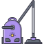 Vacuum Ikona 64x64