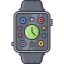 Smartwatch Ikona 64x64