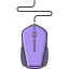 Mouse Ikona 64x64