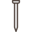 Nail ícono 64x64