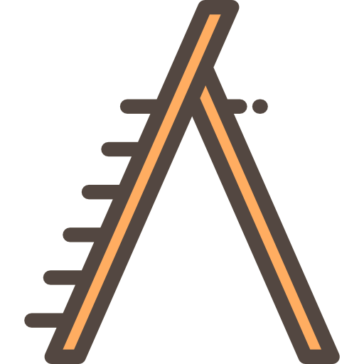 Ladder 상