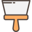 Spatula ícono 64x64