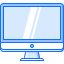 Computer Ikona 64x64