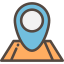Placeholder ícono 64x64
